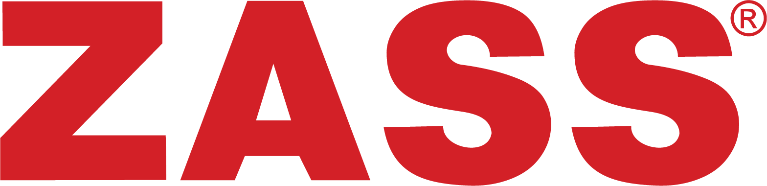 ZASS STAGING