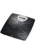 Cantar corporal Trisa Body Scan