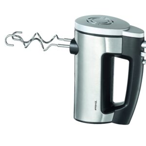 Mixer de mana Trisa Turbo Mix 6615.75 – imaginea 2