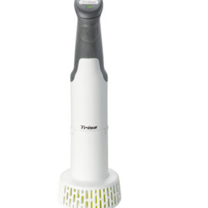 Blender pasator Trisa Masher 6703.76 – imaginea 2