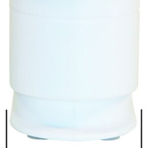 Fierbator de oua Trisa Eggolino – imaginea 2