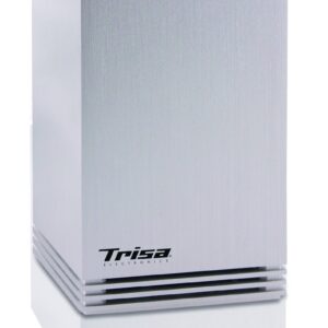 Odorizant de camera Trisa Pure 9340.47 – imaginea 2