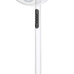 Ventilator Trisa Vario Fan 9354.7010