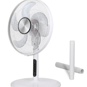 Ventilator Trisa Vario Fan 9354.7010 – imaginea 2