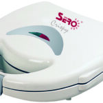Sandwich-maker Sero SSM01