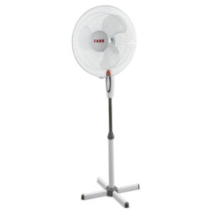 Ventilator cu picior Zass ZF 1605 – imaginea 2