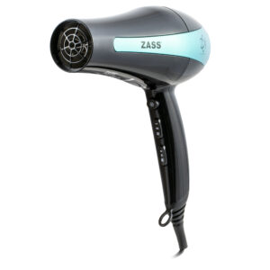 Uscator de par Zass ZHD 05 – imaginea 2