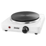 Plita electrica Zass ZHP 06A