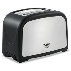 Prajitor de paine Zass ZST 02 – imaginea 2