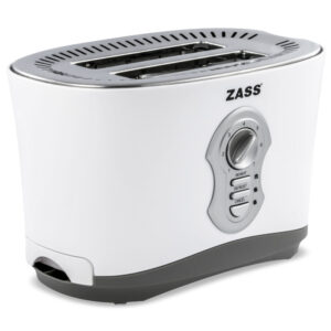 Prajitor de paine Zass ZST 05 – imaginea 2