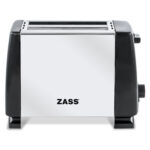 Prajitor de paine Zass ZST 08A