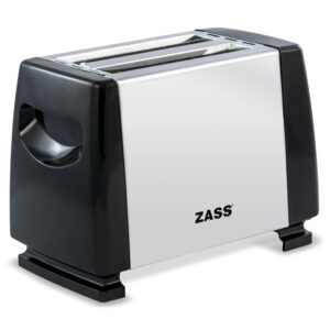 Prajitor de paine Zass ZST 08A – imaginea 2