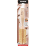 Perie pentru par Trisa De Luxe Forming Medium