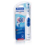 Periuta dinti electrica Pro Clean Timer