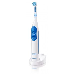 Periuta dinti electrica Pro Clean Timer – imaginea 2