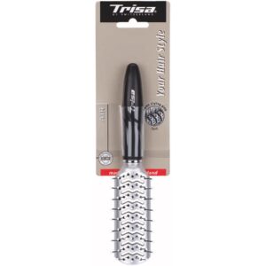 Perie pentru par Trisa Pocket Air, Cod 614440