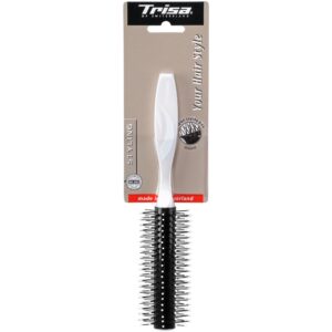 Perie pentru par Trisa Basis Styling Large, Cod 629626
