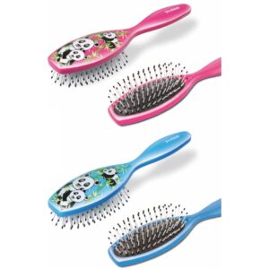 Perie pentru par Trisa KID speciala pentru copii – imaginea 2
