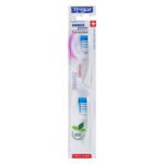 Rezerve Trisa pentru periute Sonic Power Young Edition 661899