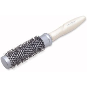 Perie pentru par Trisa Trend Autumn Styling Medium – imaginea 2
