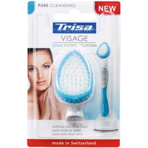Rezerva PURE Trisa Sonic Visage 664855
