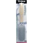 Perie pentru par Trisa Trend Autumn Forming Medium
