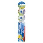 Rezerve Trisa pentru periute Sonic Power Battery Junior 612030