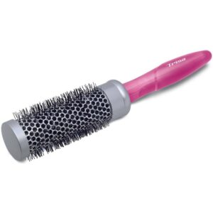 Perie pentru par Trisa Trend Spring Styling Large – imaginea 2