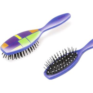 Perie pentru par Trisa Fantasy Small – imaginea 2