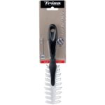 Perie pentru par Trisa Standard Air