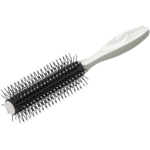 Perie pentru par Trisa Basis Styling Large – imaginea 2