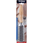 Perie pentru par Trisa Swiss Wood Forming Air