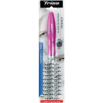 Perie pentru par Trisa Trend Spring Forming Air