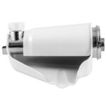 Accesoriu rosii Zass ZJAMG 04 pentru masina de tocat Zass ZMG04