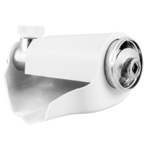 Accesoriu rosii Zass ZJAMG 04 pentru masina de tocat Zass ZMG04 – imaginea 2