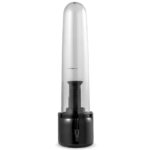 Adaptor aspirator Zass ZTPV 01 Twister