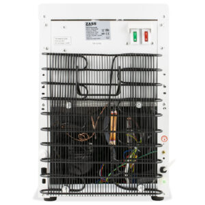 Dozator apa de birou Zass ZTWD 03 WF cu conexiune la retea – imaginea 2