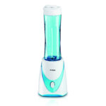 Blender Trisa Smoothie Maker albastru 6921.161