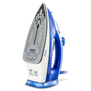 Fier de calcat Zass A 16 – imaginea 2
