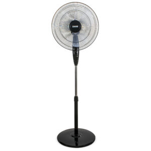 Ventilator cu picior Zass ZF 1606 – imaginea 2