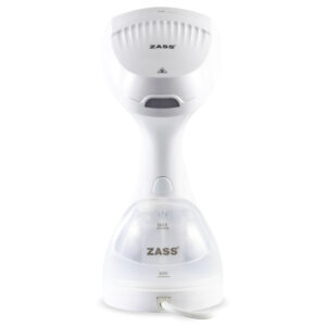 Aparat de Calcat Vertical ZASS ZGS 02 – imaginea 2