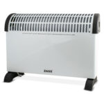 Convector Zass ZKH 08