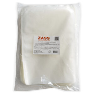 Pungi pentru vidare ZASS ZVSB 01 – imaginea 2