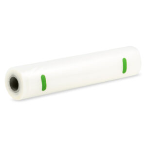 Role pentru aparatul de vidat ZASS ZVSR 02,dimensiuni 28 cm x 5 m