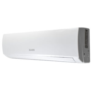 Aparat de Aer Conditionat ZAC 24 Z22