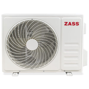 Aparat de Aer Conditionat ZAC 24 Z22 – imaginea 2
