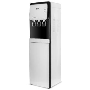 Dozator apa de podea Zass ZWD 22 C – imaginea 2