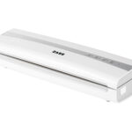 Aparat de vidat alimente pentru uz casnic Zass ZVS 05 White