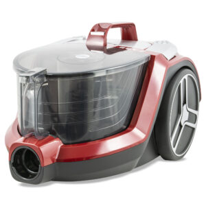 Aspirator fara sac Zass ZVC 20 Turbo Cyclonic – imaginea 2