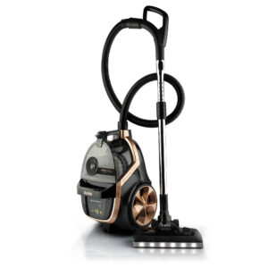 Aspirator ciclonic – imaginea 2